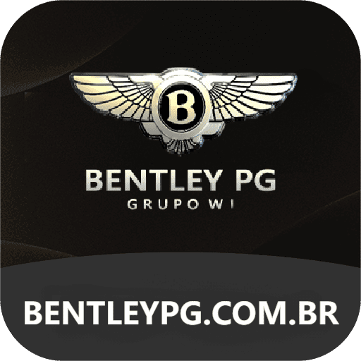 Vantagens da plataforma BENTLEYPG