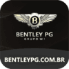 Logo da BENTLEYPG